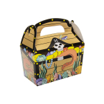 8760 TREATBOX PIRATE