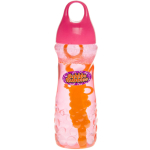 6049 BUBBLE SMALL 100ML