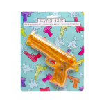 4252 WATERGUN BC