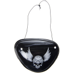 4348 PIRATE EYE PATCH 3ASS PP