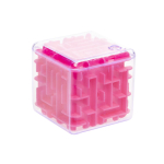 7030 BALANCE MAZE GAME