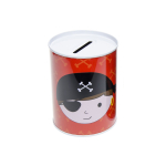 9756 SAVING BOX PIRATE S PP