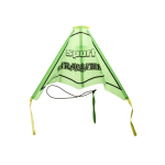 4283 KITE SET PP