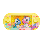 4015 WATERGAME UNICORN BOX