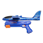 4930 AIRPLANE SHOOTER PP
