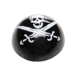 4455 PIRATE POPPER