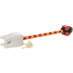 6613 TOOTH SHARPENER