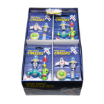 6446 SPACE ERASER SET BC