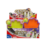 4282 CATCH HAND DB12