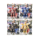 2579 ROBOT 4ASS BC
