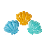1365 MINI HOUSE SHELL PP
