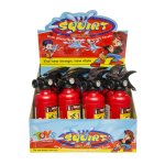 4281 FIRE EXTINGUISHER SQUIRT