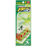 5900 4ASS SPORTS GAMES
