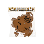 9600 FARTCUSHION "PILE OF POO"