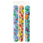 4256 SLAP-BRACELET VEHICLES