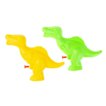 4251 DINO WATERGUN S