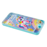 4032 WATERGAME UNICORN S