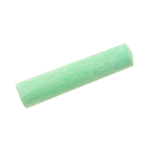 6380 6PCS SIDEWALK CHALK DINOSAUR