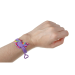 0402 BRACELET,  UNICORN