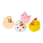 9716 DUCK FARM ANIMAL