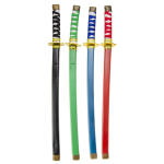 1098 NINJA SWORD LARGE PPH
