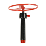 4449 2PCS FLYING DISC PP
