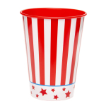 8056 CUP, USA/CANDY/POPCORN CUP
