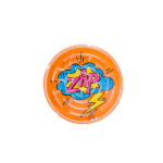 4379 BALLPUZZLE, SUPERHERO