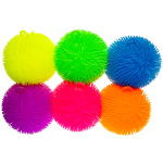 8385 PUFFER BALL 23CM °°°