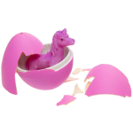 9247 XL UNICORN GROWING EGG BOX