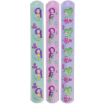 4997 SLAP BRACELET MERMAID °