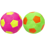4857 NO5 NEON FOOTBALL