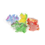 9297 DRAGON FLIP-TO-EGG