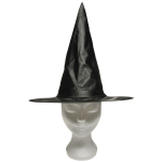 9063 WITCH HAT CHILD °°°