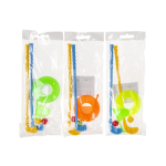 4424 GOLFSET PP