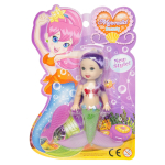 1003 MERMAID BC