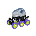 3247 DINO STUNT CAR DB