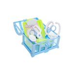 9317 DOCTOR TREASURE CHEST