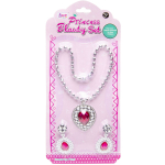 0025 PRINCESS BEAUTY SET BC XS