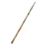 6476 PENCIL FARM ANIMALS