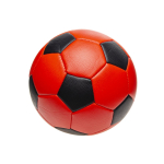 4851 N05 FOOTBALL