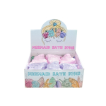 8660 BATHBOMB MERMAID