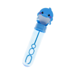 4151 DOLPHIN BUBBLE STICK MINI