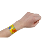 4992 SLAP BRACELET DINO
