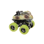 3124 DINO CAR M FRICTION