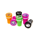 6699 HALLOWEEN STAMPS °°°°