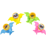 4411 BAT SHOOTER