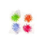 9290 SQUEEZE BALL COVID-19