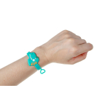 0400 BRACELET, DINOSAUR