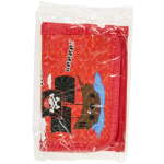9559 PIRATE WALLET PP